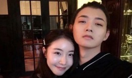 朱伟希前女友爆料视频,揭秘背后惊人真相