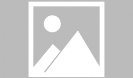 小郭最新爆料新闻视频下载,最新爆料新闻视频幕后真相大起底