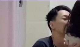 吃瓜网友在线观看视频免费,吃瓜网友如何免费在线观看热门视频