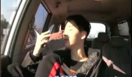 王嘉尔爆料刘宪华视频,视频曝光兄弟情深