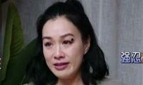 娱乐吃瓜阿姐视频大全下载,一键下载收藏！