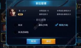 王者语音包爆料视频下载,揭秘全新英雄语音，带你领略游戏魅力
