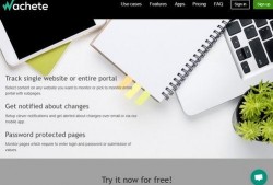 小程序全球视频爆料,揭秘热点事件背后的真相