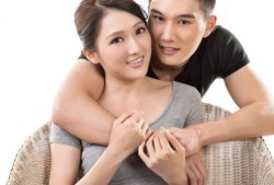 周末夫妻在线观看中文