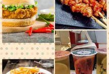 一只炸鸡的爆料视频播放,独家爆料视频带你探秘炸鸡制作全过程