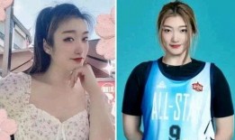 李梦事件爆料最新消息是什么,揭秘背后惊人真相