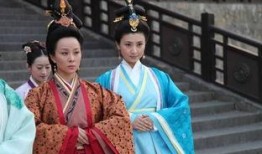 芈月传全集在线观看全集,宫廷权谋与爱情纠葛的史诗巨作