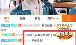 叶晓楠爆料视频播放大全,揭秘背后惊人真相
