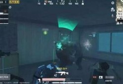 和平精灵最新爆料视频,揭秘神秘视频背后的惊人真相！