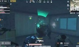 和平精灵最新爆料视频,揭秘神秘视频背后的惊人真相！