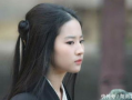 圈内爆料刘亦菲杨紫分手,刘亦菲杨紫分手传闻，真相究竟如何？