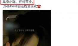 内蒙大姐爆料视频大全集,揭秘草原生活点滴
