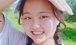 什么是爱情呢娱乐吃瓜酱,什么是爱情？娱乐吃瓜酱带你一探究竟