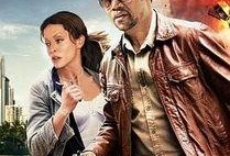 陷阱致命 在线观看,在线观看惊悚揭秘