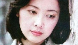 朱琳现场爆料视频,揭秘娱乐圈不为人知的真相