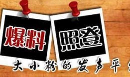 荣昌新闻网爆料网,揭秘本地热点事件背后的真相