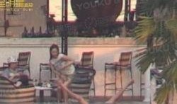 泰国爆料事件视频,惊人真相引发社会热议