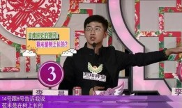 王哥爆料全城热恋视频,全城热恋视频，浪漫瞬间尽收眼底