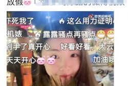 云南旅游爆料视频,探秘彩云之南的独特魅力与隐藏宝藏