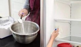 厨房清洁爆料怎么做视频,打造干净厨房，轻松制作视频教程