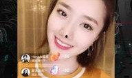 娱乐吃瓜阿姐视频大全下载,一键下载收藏！