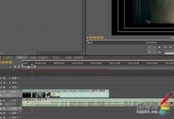 开头爆料视频如何剪辑的,从爆料视频看爆款制作秘诀