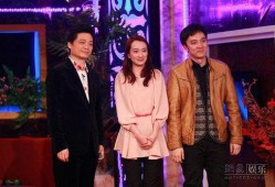 蔡明爆料视频,娱乐圈幕后真相大曝光