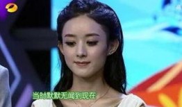 娱乐圈真实爆料杨幂,娱乐圈背后的真实故事揭秘