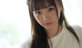 赤井美月作品在线观看,在线观看，沉浸式体验视觉盛宴