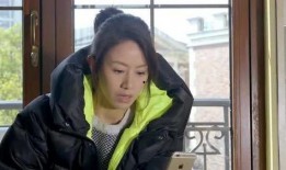 小伙爆料女子被打视频,小伙勇敢曝光，社会关注女性安全