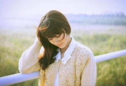 娱乐吃瓜酱男生娶你表现,揭秘男生娶你的神秘魅力