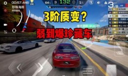 巅峰极速最新消息爆料,揭秘赛车界新动态与未来趋势