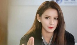 娱乐圈爆料君张予曦小说,张予曦的梦幻爱情故事