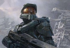 暗区突围s11赛季爆料最新,全新爆料，揭秘神秘赛季亮点与变革