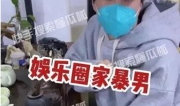 娱乐圈爆料家庭小说,娱乐圈爆料的豪门家庭秘事