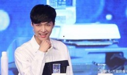 成毅娱乐 八卦爆料,揭秘明星幕后故事