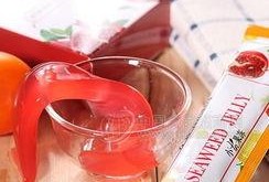 果冻酵素爆料方法视频,跟随视频学习自制方法