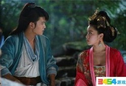 通天狄仁杰在线观看全集,揭秘古代奇案，狄仁杰智破迷局！