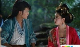 通天狄仁杰在线观看全集,揭秘古代奇案，狄仁杰智破迷局！