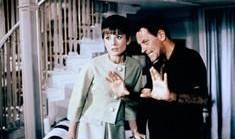 巴黎假日在线观看