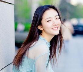 娱乐圈吃瓜爆料吴倩图片