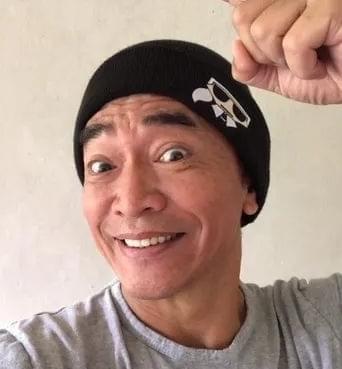 吃瓜娱乐圈周杰伦视频在线观看